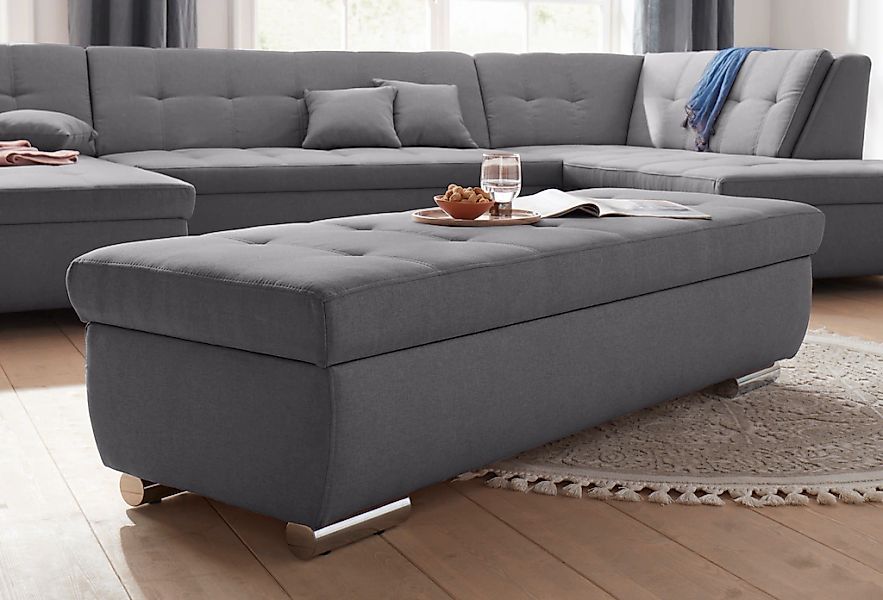 DOMO collection "Aversa" günstig online kaufen