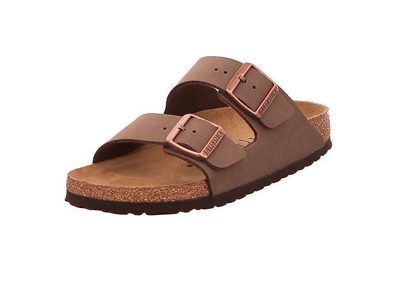 Birkenstock 151183 Stiefel günstig online kaufen