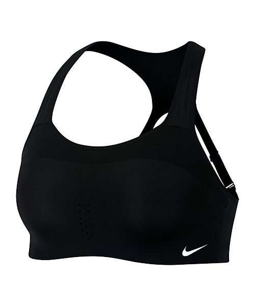 Nike Sport-BH Nike Performance Alpha Bra Sport-BH Damen default günstig online kaufen