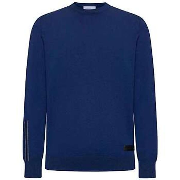 Richmond  Pullover - günstig online kaufen