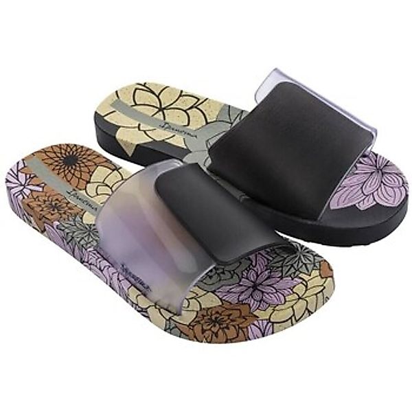 Ipanema  Zehentrenner Botanica Slide günstig online kaufen