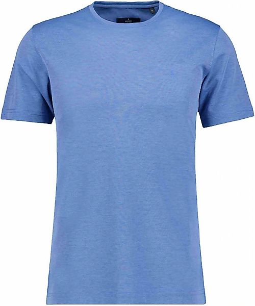 RAGMAN T-Shirt günstig online kaufen