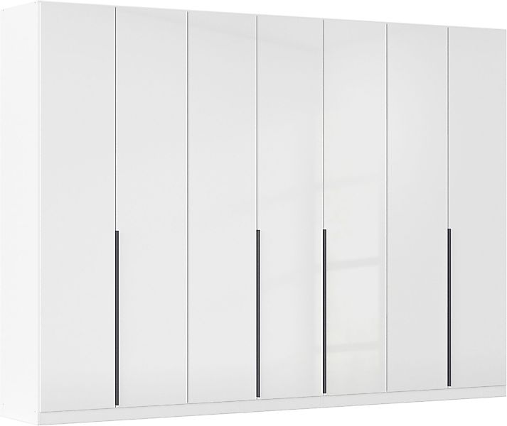 rauch Drehtürenschrank Kleiderschrank Schrank Garderobe AGORDO günstig online kaufen
