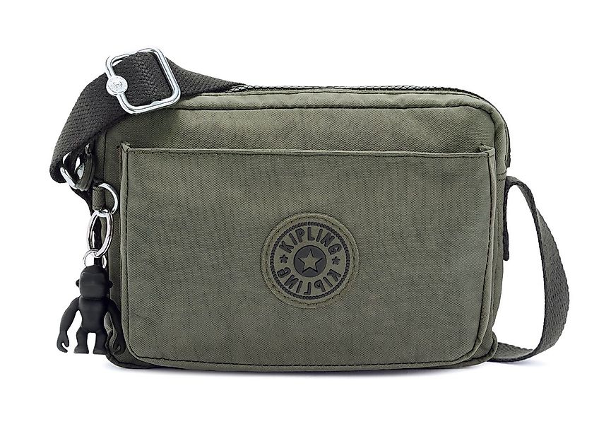 KIPLING Umhängetasche Basic günstig online kaufen
