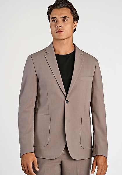 LINDBERGH Anzugsakko "Lindbergh Sakko" günstig online kaufen