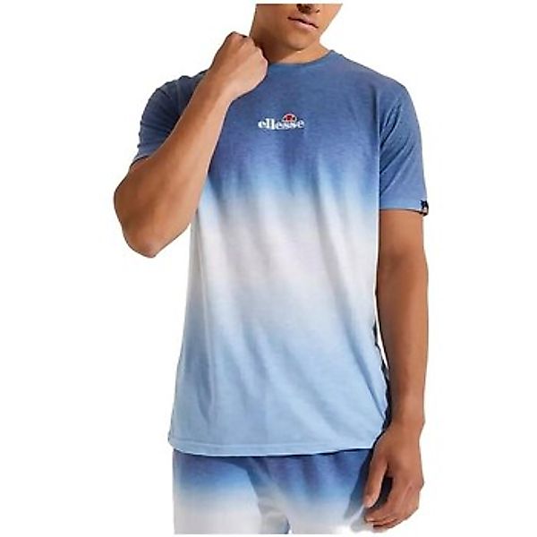 Ellesse  T-Shirt Prala günstig online kaufen