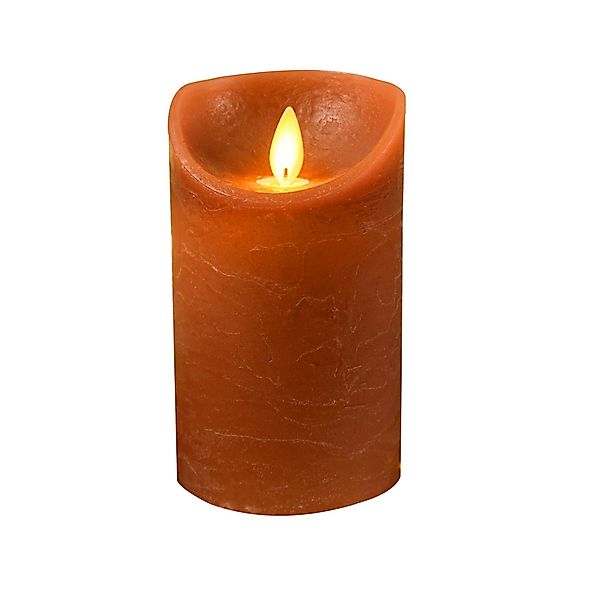 Coen Bakker Deco BV LED-Kerze (1-tlg), günstig online kaufen