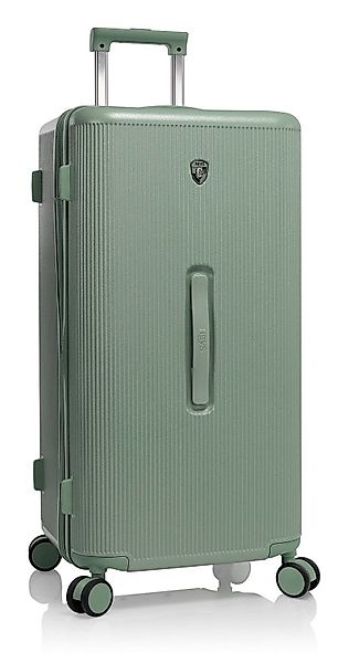 Heys Hartschalen-Trolley Earth Tone Trunk L, günstig online kaufen