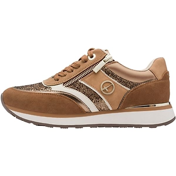 Tamaris  Sneaker 261548 günstig online kaufen