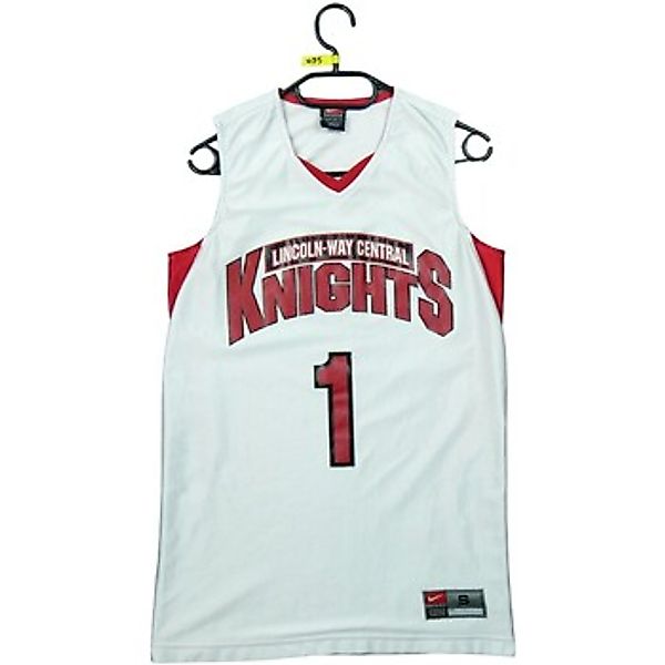 Nike  Tank Top 92901 günstig online kaufen