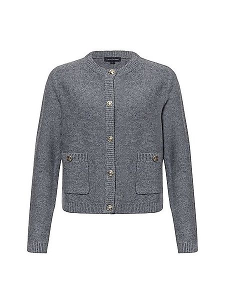 Franco Callegari Strickjacke günstig online kaufen
