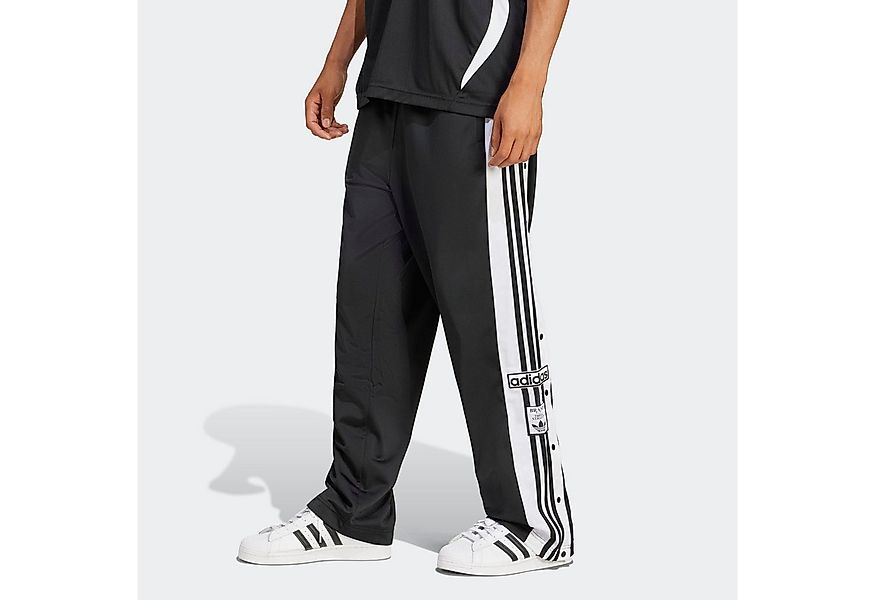 adidas Originals Sporthose ADIBREAK TP günstig online kaufen