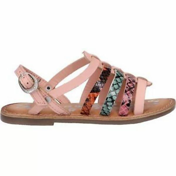 Kickers  Sandalen 695575-30 DIXON günstig online kaufen