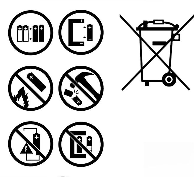 Parkside Feinbohrschleifer PARKSIDE Feinbohrschleifer mit Biegewelle, günstig online kaufen