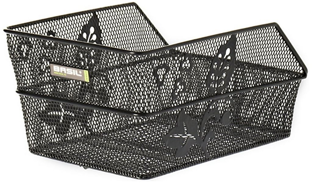 Basil Fahrradkorb günstig online kaufen