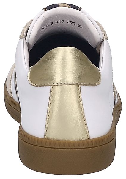 Josef Seibel Joleen 03 Sneaker, Retro günstig online kaufen