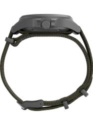 Timex Solaruhr FIELD POST TW2V03700YH, Armbanduhr, günstig online kaufen