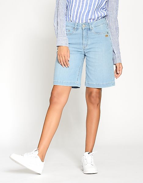 GANG Bermudas 94CARLOTTA BERMUDA günstig online kaufen