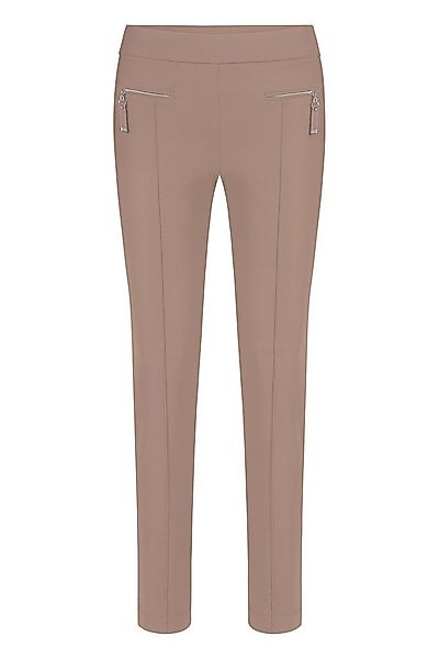 Raffaello Rossi 2-in-1-Hose Otti toffee günstig online kaufen