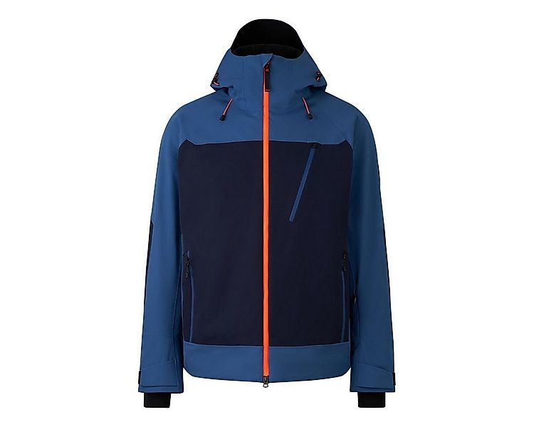 Bogner Fire + Ice Winterjacke BOGNER Fire + Ice Tajo-T - Herren Jacke günstig online kaufen