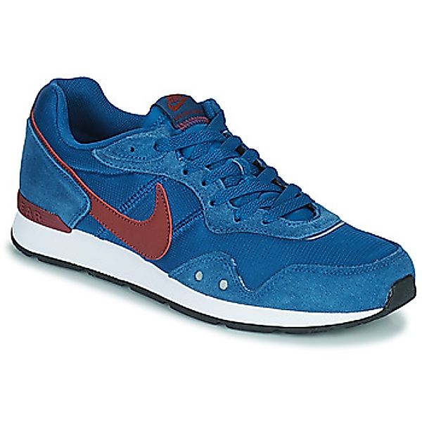 Nike  Sneaker NIKE VENTURE RUNNER günstig online kaufen