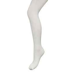 WERI SPEZIALS Strumpfhersteller GmbH Strickstrumpfhose Damen günstig online kaufen