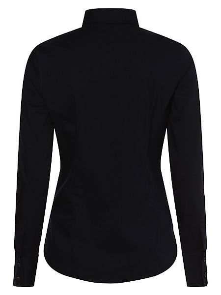 Marie Lund Hemdbluse günstig online kaufen