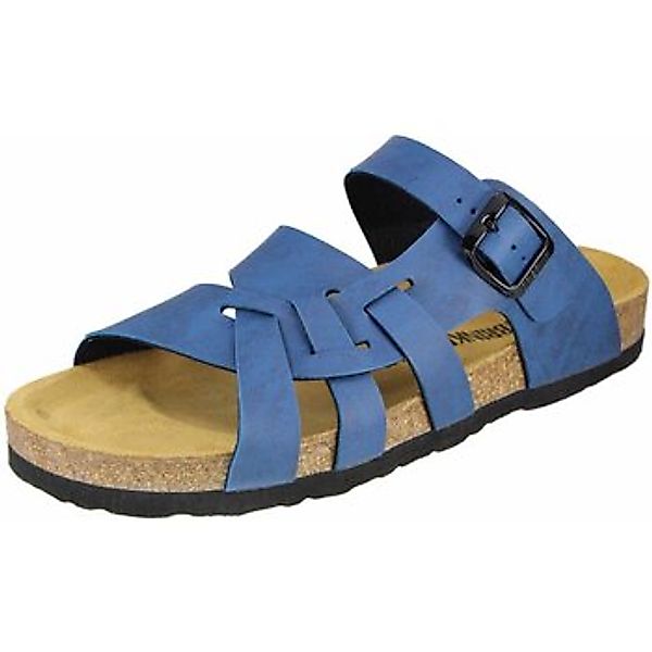 Clogs Pantoletten 700565-5 günstig online kaufen