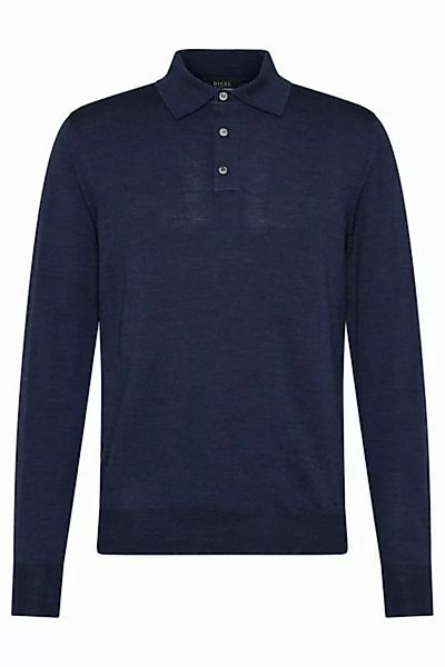 Digel Polokragenpullover Damy 1/1 (1-tlg) günstig online kaufen