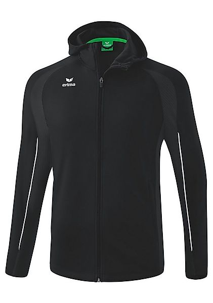 Erima Trainingsjacke günstig online kaufen