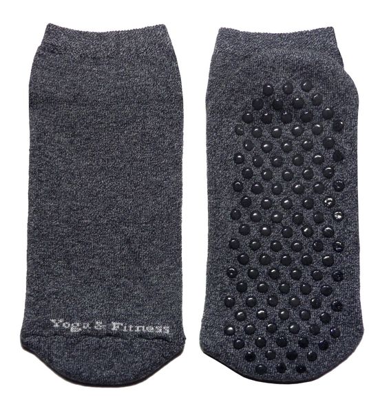 WERI SPEZIALS Strumpfhersteller GmbH Sportsocken Herren günstig online kaufen
