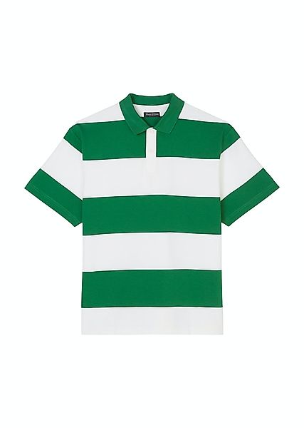 Marc O'Polo Herren Shirt 224212553144 günstig online kaufen