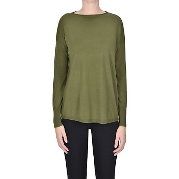 Aspesi  Pullover MGP00006016AI günstig online kaufen