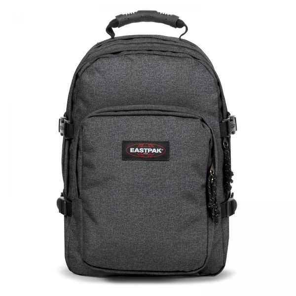 Eastpak Schulrucksack Provider günstig online kaufen