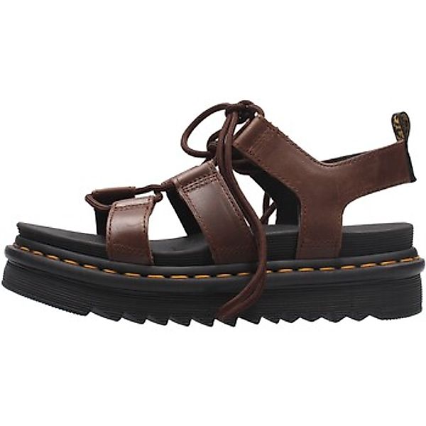 Dr. Martens  Sandalen NARTILLA günstig online kaufen