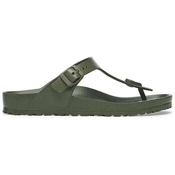 BIRKENSTOCK  Zehentrenner - günstig online kaufen