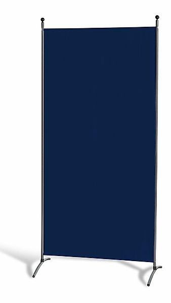 Grasekamp Balkonsichtschutz Stellwand 85x 180cm günstig online kaufen