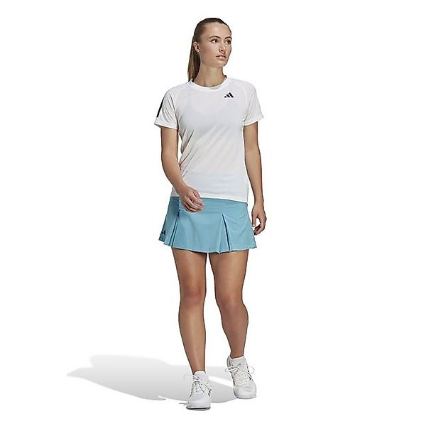 adidas Sportswear T-Shirt Club Tennis T-Shirt günstig online kaufen