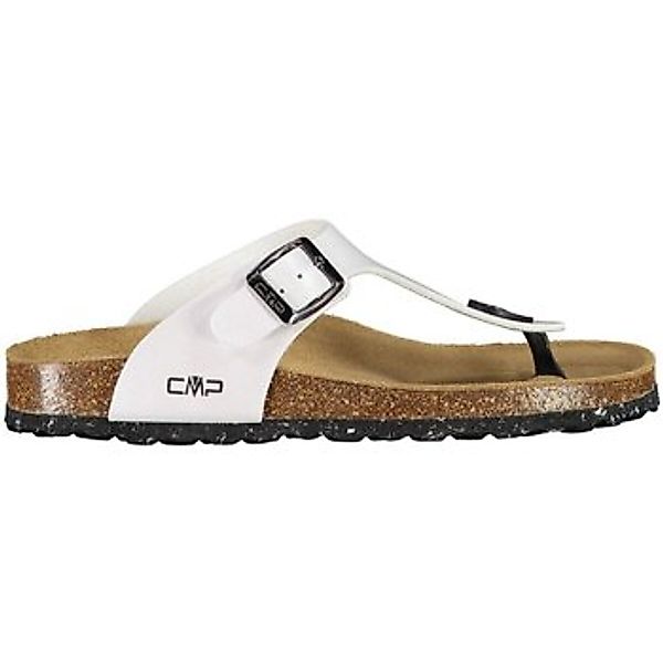 Cmp  Zehentrenner Pantoletten ECO MYMOSA WMN FLIP FLOP 3Q91036 A001 günstig online kaufen