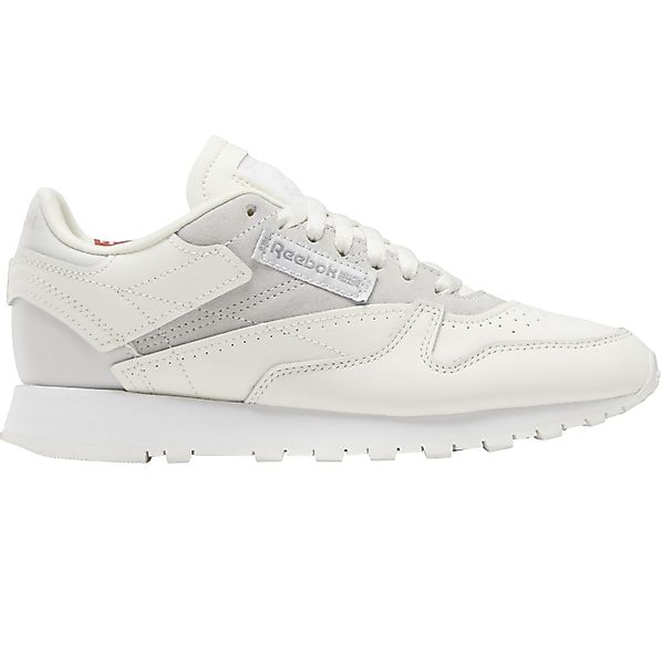 Reebok Classic Reebok Classic Leather Sneaker günstig online kaufen