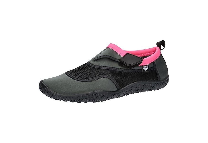 Arena Arena Unisex Wasserschuhe Watershoes 005293 Wasserschuh günstig online kaufen