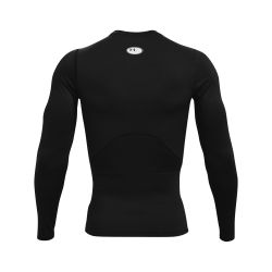 Under Armour® Langarmshirt Under Armour Herren günstig online kaufen