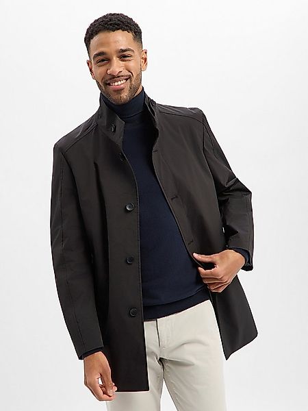 Cinque Kurzmantel CIScore günstig online kaufen