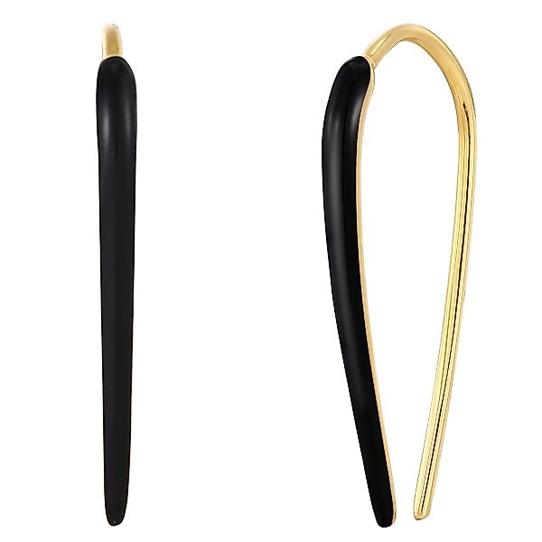 Glanzstücke München Paar Ohrhänger Set: GSM2045 günstig online kaufen