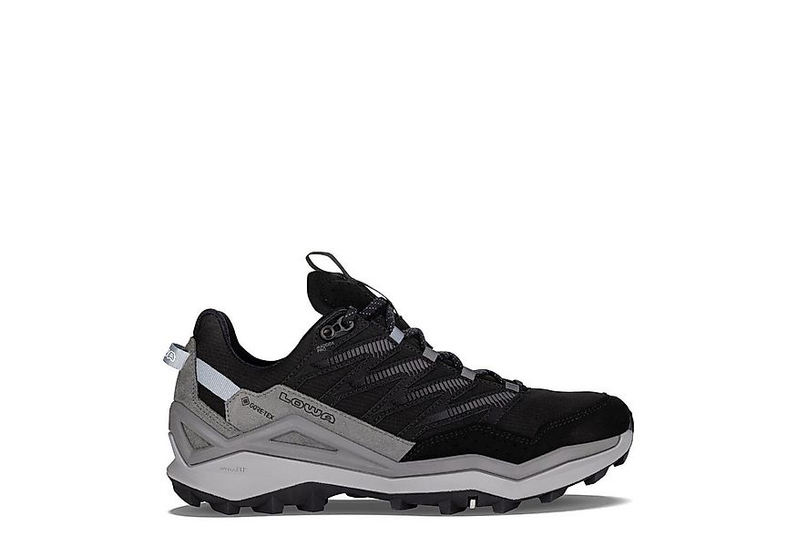 Lowa Trekkingschuh günstig online kaufen