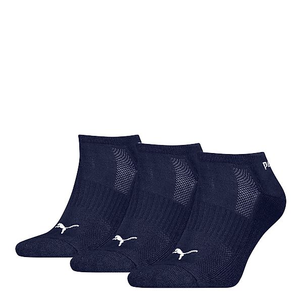PUMA Sneakersocken PUMA UNISEX CUSHIONED SNEAKER günstig online kaufen
