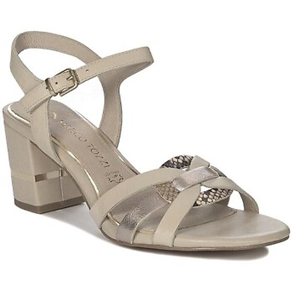 Marco Tozzi  Sandalen 22801042402 günstig online kaufen