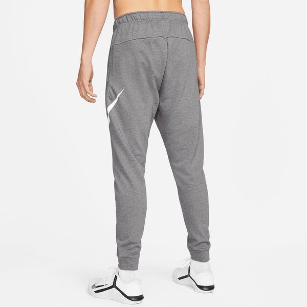 Nike Trainingshose Dri-FIT Men's Tapered Training günstig online kaufen