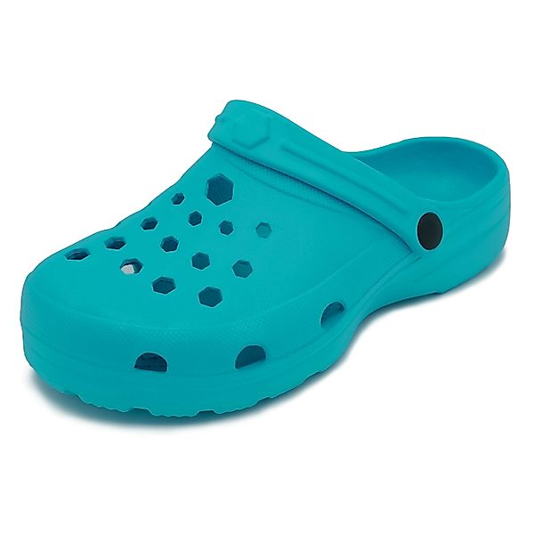 Sprint Sport Sprint Sport Clog günstig online kaufen