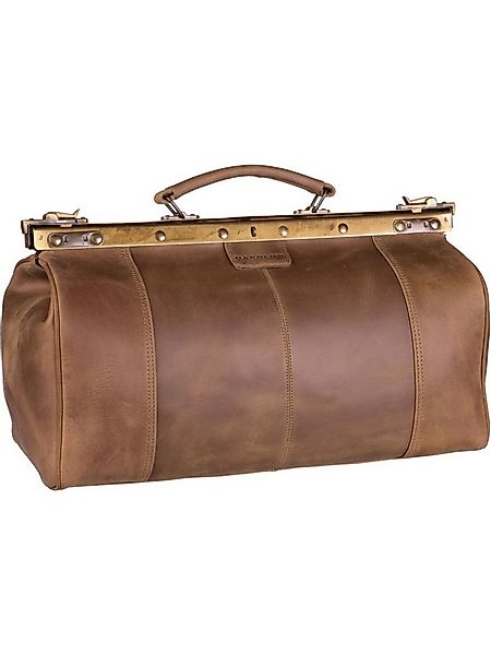 Harold's Handtasche Antic 1946 Arzttasche, Bowling Bag günstig online kaufen